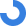 worldbizpro.net